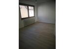 Etagenwohnung Villingen-Schwenningen Schwenningen - 1.5 Zimmer, 38 m&sup2;, 500&euro; | Angebot:25902065