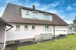 Mehrfamilienhaus, Wohnhaus Tuningen - 6 Zimmer, 132 m&sup2;, 310.000&euro; | Angebot:25676915