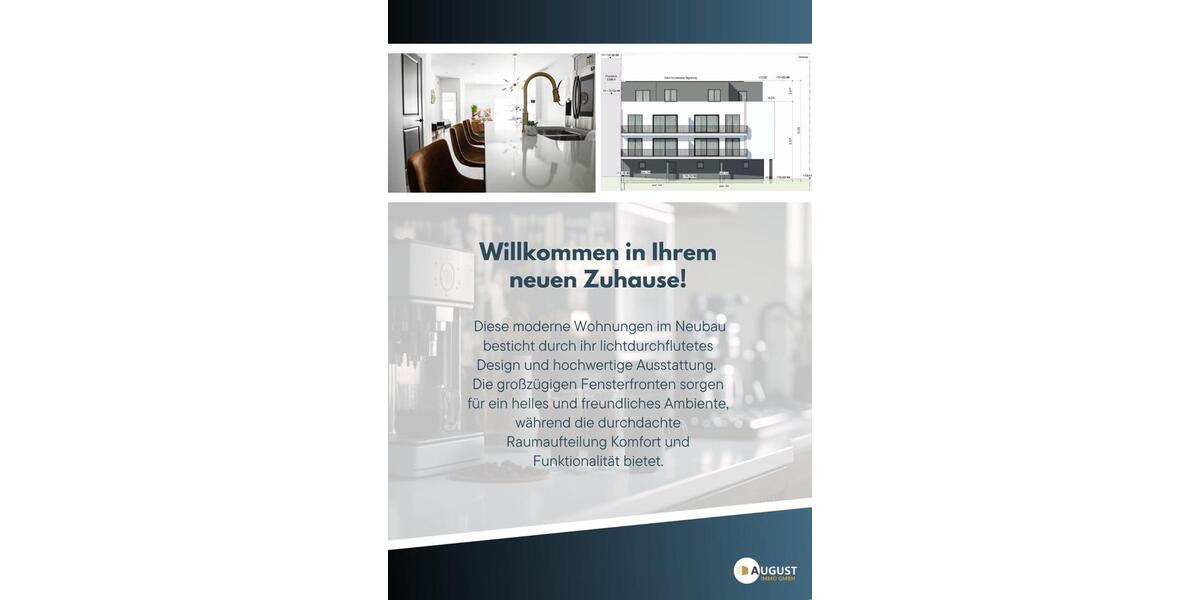 Einfamilienhaus Villingen-Schwenningen Schwenningen - 2.5 Zimmer, 64 m&sup2;, 289.900&euro; | Angebot:24782326