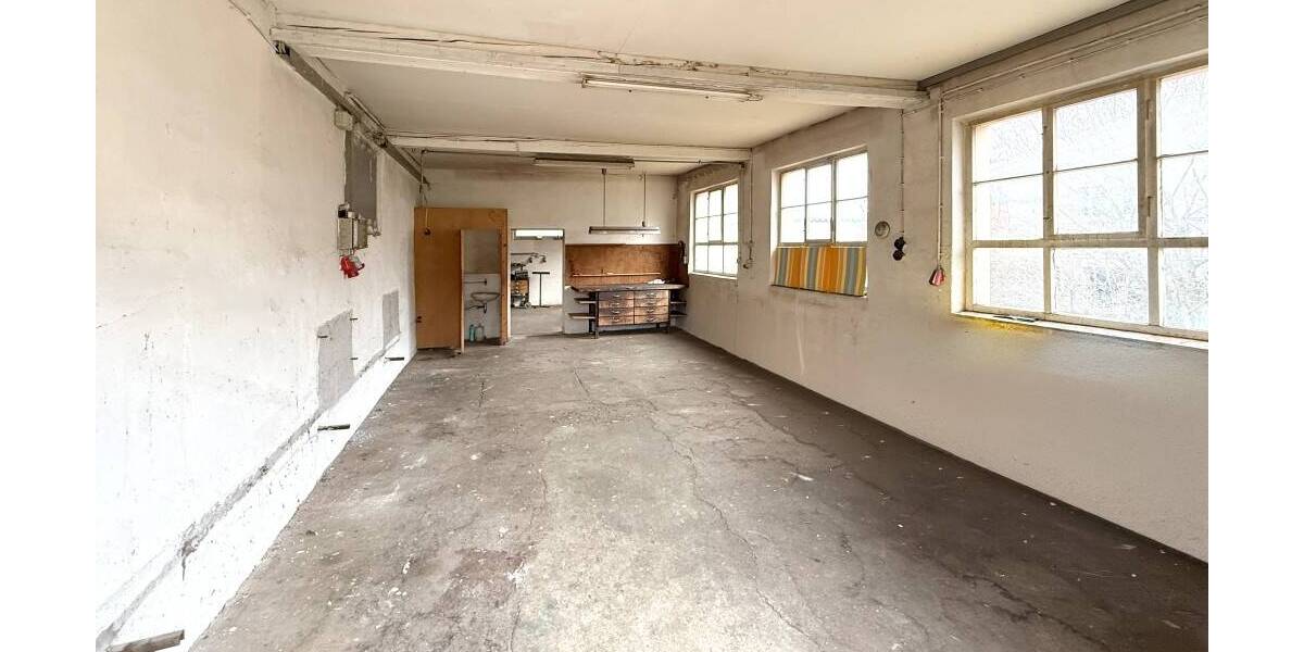 Mehrfamilienhaus, Wohnhaus Durchhausen - 7 Zimmer, 140 m&sup2;, 320.000&euro; | Angebot:26017908