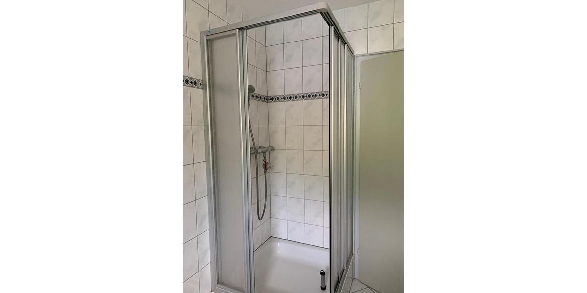 Erdgeschoßwohnung Schiltach - 2.5 Zimmer, 85 m&sup2;, 940&euro; | Angebot:23925561