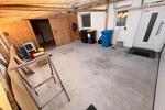 Bungalow Immendingen - 4 Zimmer, 111 m&sup2;, 1.400&euro; | Angebot:26387439