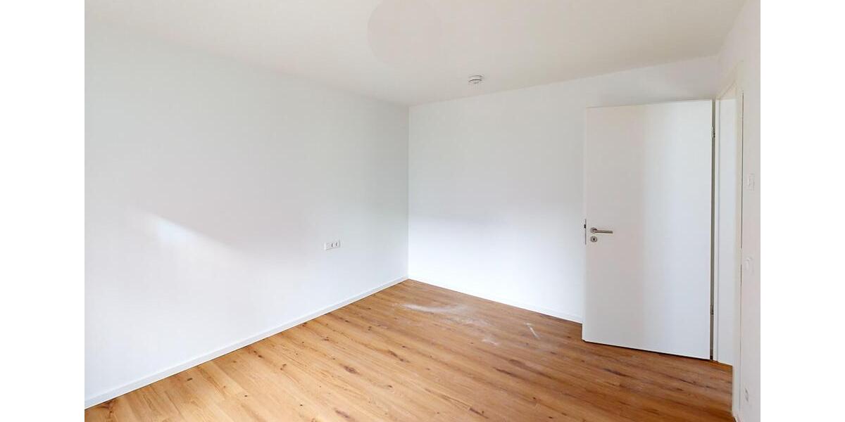 Etagenwohnung Villingen-Schwenningen Kopsbühl - 2 Zimmer, 77 m&sup2;, 915&euro; | Angebot:23526409