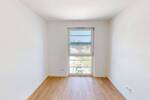 Etagenwohnung Villingen-Schwenningen Villingen - 3 Zimmer, 83 m&sup2;, 1.005&euro; | Angebot:26825914
