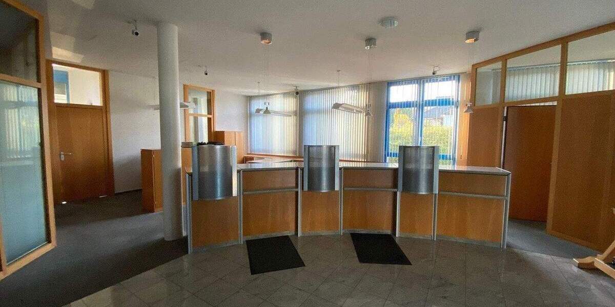 Mehrfamilienhaus, Wohnhaus Rietheim-Weilheim Rietheim - 4 Zimmer, 116 m&sup2;, 490.000&euro; | Angebot:25772121