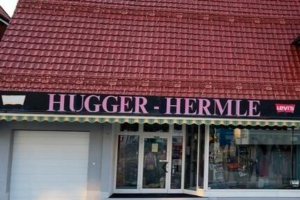 Gewerbeobjekt Gosheim - 1.100&euro; | Angebot:23332620