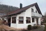 Einfamilienhaus Geisingen Kirchen-Hausen - 5 Zimmer, 139 m&sup2;, 469.000&euro; | Angebot:25692361