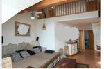 Maisonettenwohnung Villingen-Schwenningen Schwenningen - 3 Zimmer, 82 m&sup2;, 249.000&euro; | Angebot:26254690