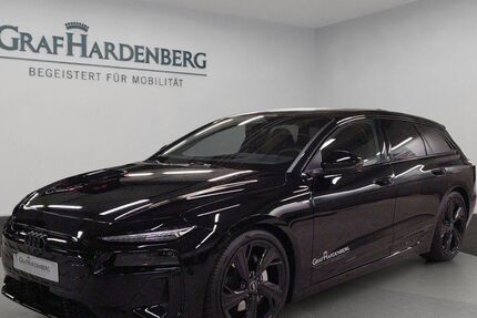 Audi A6 e-tron 1.906 km 79.980 &euro; Tuttlingen 78532