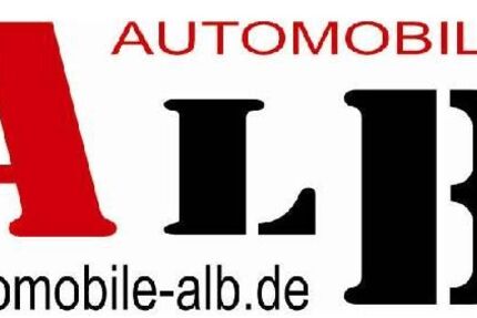 Mini ONE 45.000 km 17.490 &euro; Schömberg 72355