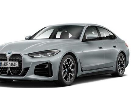 BMW i4 46.748 km 38.930 &euro; Tuttlingen 78532