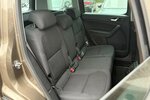 Skoda Yeti 1.4 TSI Ambition SITZHEIZUN/ANHÄNGK./1.HAND 102.196 km 10.900 &euro; Villingen-Schwenningen 78054