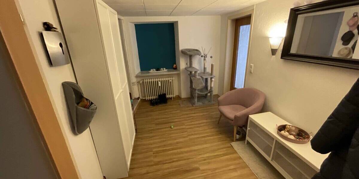 Mehrfamilienhaus, Wohnhaus Donaueschingen - 1 Zimmer, 297 m&sup2;, 790.000&euro; | Angebot:26017565