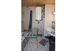 Etagenwohnung Schramberg Sulgen - 4 Zimmer, 100 m&sup2;, 700&euro; | Angebot:26704381