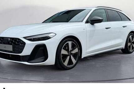 Audi A5 6.001 km 53.712 &euro; Rottweil 78628