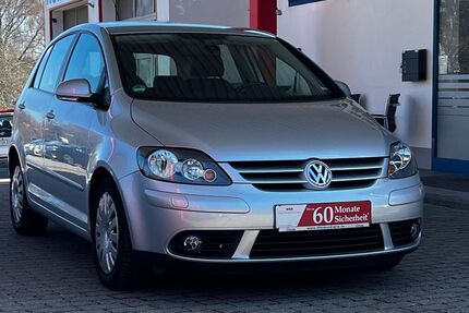 VW Golf 97.000 km 5.850 &euro; Oberndorf am Neckar 78727