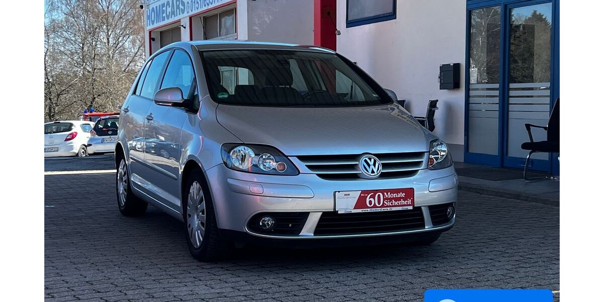 VW Golf 97.000 km 5.850 &euro; Oberndorf am Neckar 78727