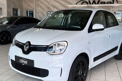 Renault Twingo 32.657 km 9.700 &euro; Spaichingen 78549