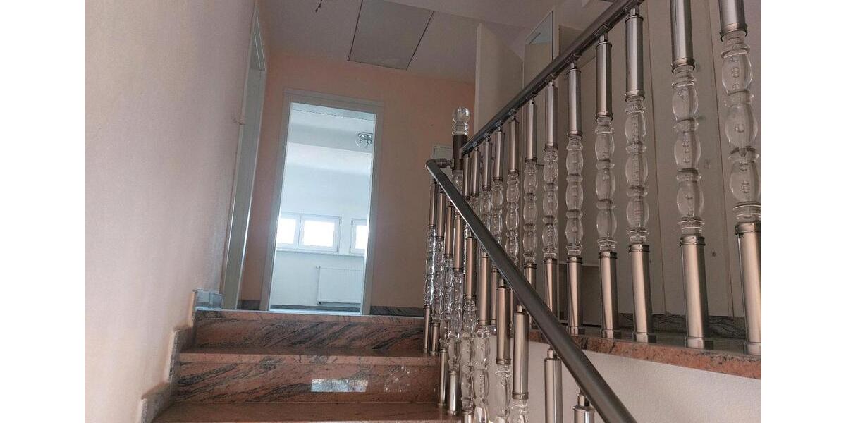 Dachgeschoßwohnung Spaichingen - 3 Zimmer, 68 m&sup2;, 850&euro; | Angebot:26519382