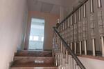 Dachgeschoßwohnung Spaichingen - 3 Zimmer, 68 m&sup2;, 850&euro; | Angebot:26519382