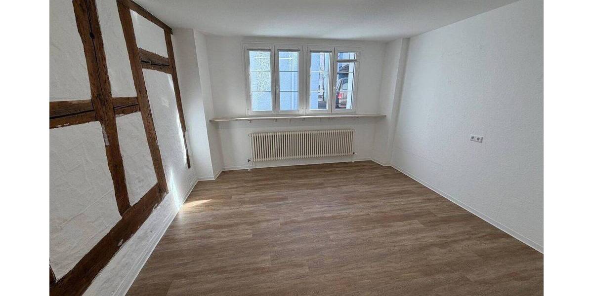 Gewerbeobjekt Donaueschingen Allmendshofen - 1.300&euro; | Angebot:26848327