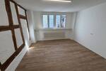 Gewerbeobjekt Donaueschingen Allmendshofen - 1.300&euro; | Angebot:26848327