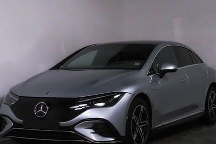 Mercedes-Benz EQE 23.591 km 55.700 &euro; Rottweil 78628