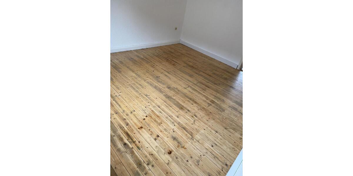 Erdgeschoßwohnung Villingen-Schwenningen Kopsbühl - 3 Zimmer, 55 m&sup2;, 650&euro; | Angebot:25935941