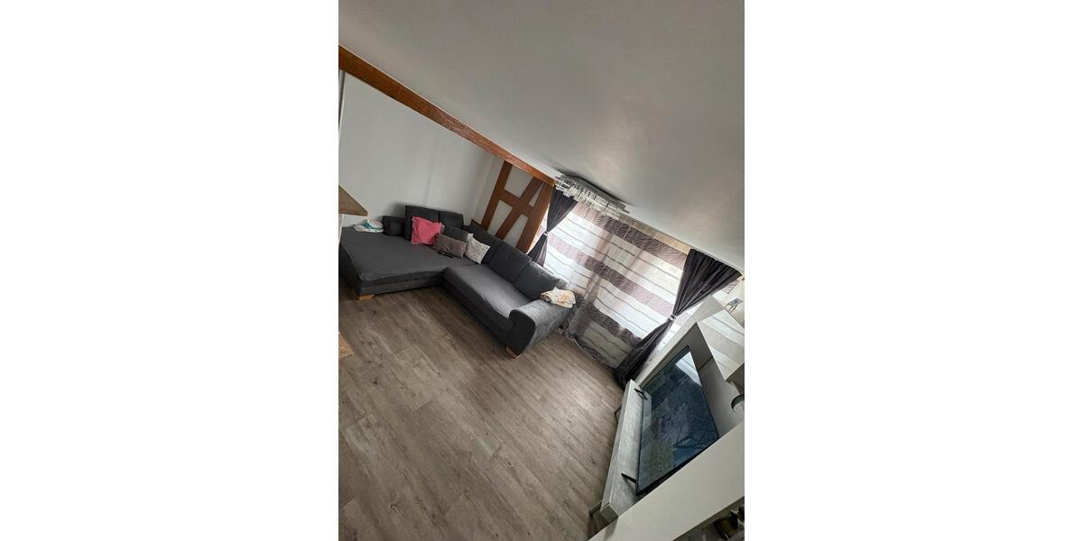 Erdgeschoßwohnung Villingen-Schwenningen Kopsbühl - 2 Zimmer, 65 m&sup2;, 800&euro; | Angebot:25987941