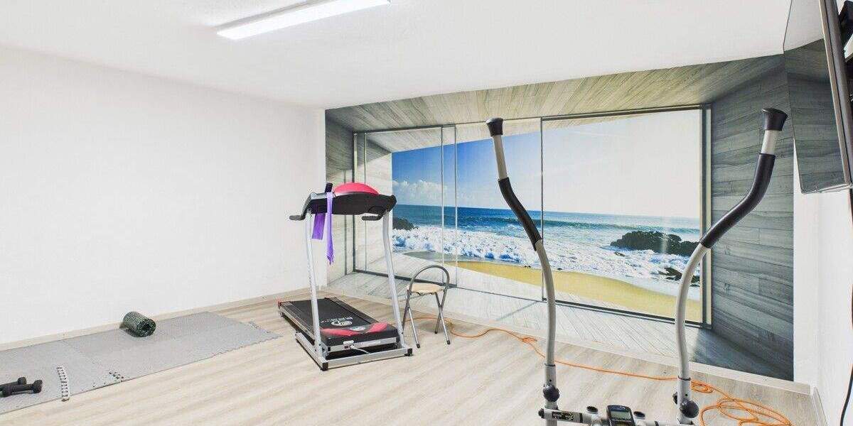 Einfamilienhaus Zimmern ob Rottweil / Horgen Horgen - 4 Zimmer, 110 m&sup2;, 329.000&euro; | Angebot:25683324