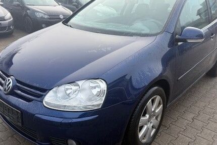 VW Golf 261.000 km 1.600 &euro; Villingen 78050