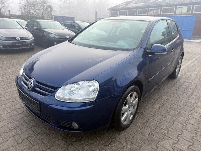 VW Golf 261.000 km 1.600 &euro; Villingen 78050