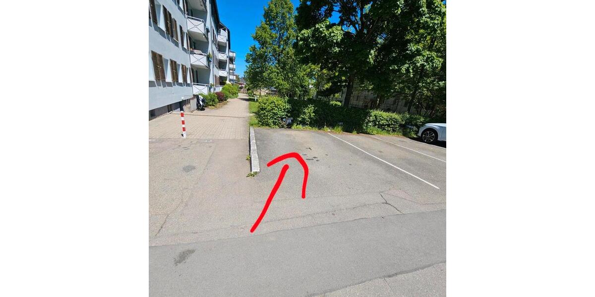 Etagenwohnung Villingen-Schwenningen Schwenningen - 3 Zimmer, 64 m&sup2;, 178.000&euro; | Angebot:26820048