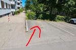 Etagenwohnung Villingen-Schwenningen Schwenningen - 3 Zimmer, 64 m&sup2;, 178.000&euro; | Angebot:26820048