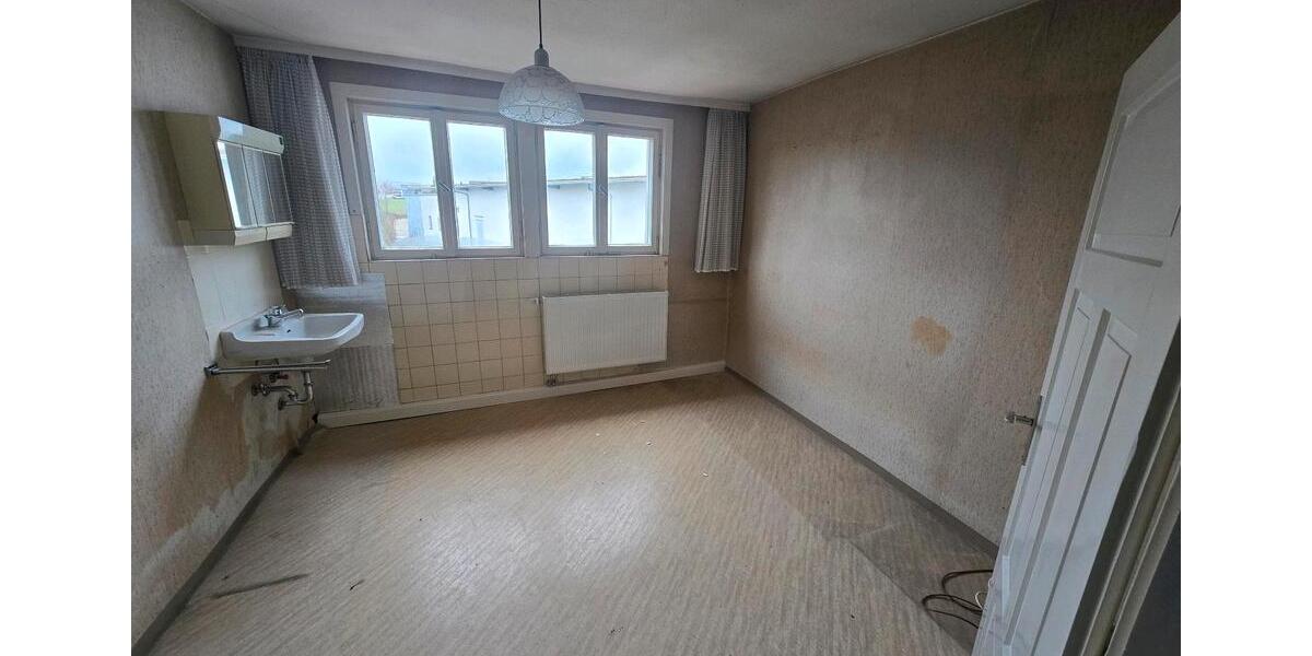 Etagenwohnung Schramberg - 6 Zimmer, 115 m&sup2;, 700&euro; | Angebot:25637000