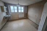 Etagenwohnung Schramberg - 6 Zimmer, 115 m&sup2;, 700&euro; | Angebot:25637000