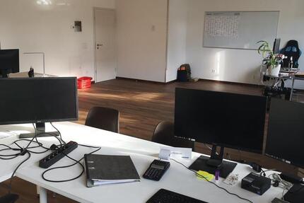 Gewerbeobjekt Hüfingen - 695&euro; | Angebot:26517843