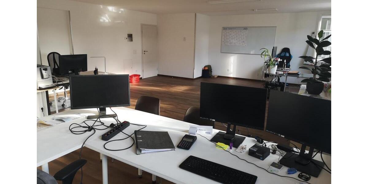 Gewerbeobjekt Hüfingen - 695&euro; | Angebot:26517843