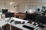 Gewerbeobjekt Hüfingen - 695&euro; | Angebot:26517843