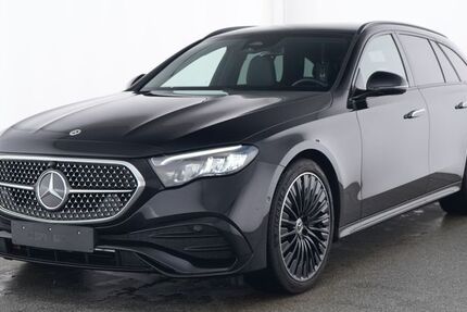 Mercedes-Benz E 300 31.220 km 49.900 &euro; Tuttlingen 78532