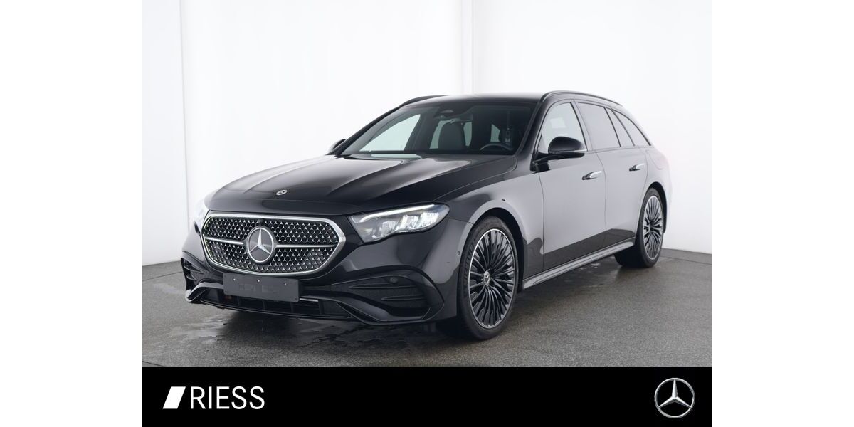 Mercedes-Benz E 300 31.220 km 49.900 &euro; Tuttlingen 78532