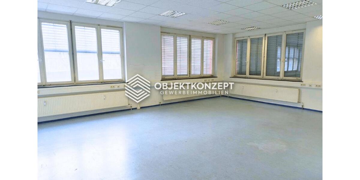 Gewerbeobjekt Oberndorf am Neckar - 480&euro; | Angebot:25891590