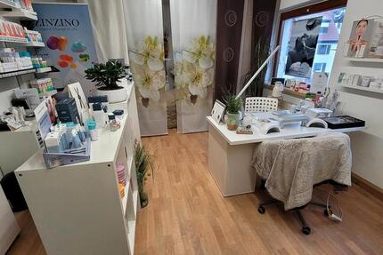 Gewerbeobjekt Seitingen-Oberflacht Oberflacht - 450&euro; | Angebot:25288015