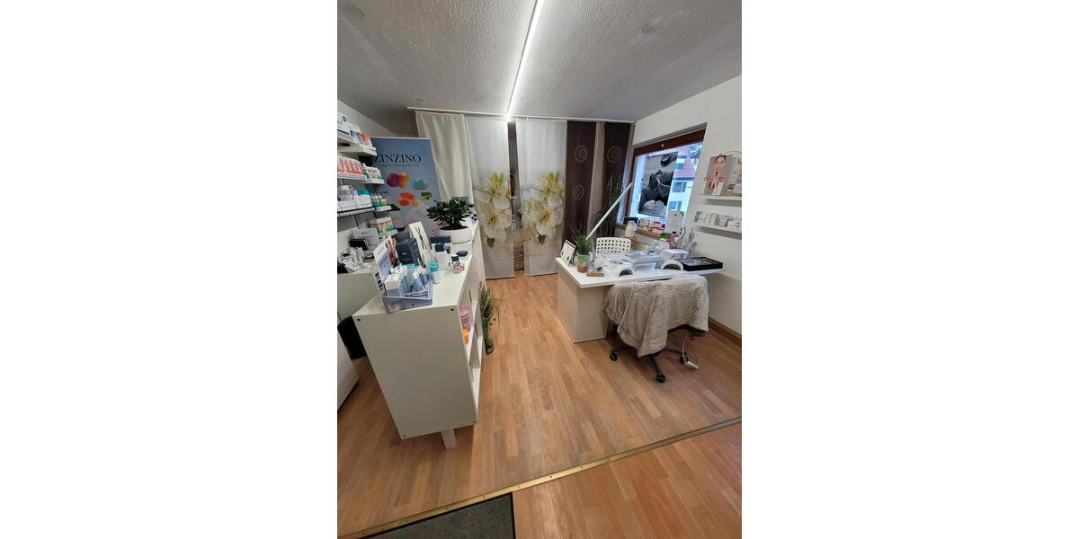 Gewerbeobjekt Seitingen-Oberflacht Oberflacht - 450&euro; | Angebot:25288015