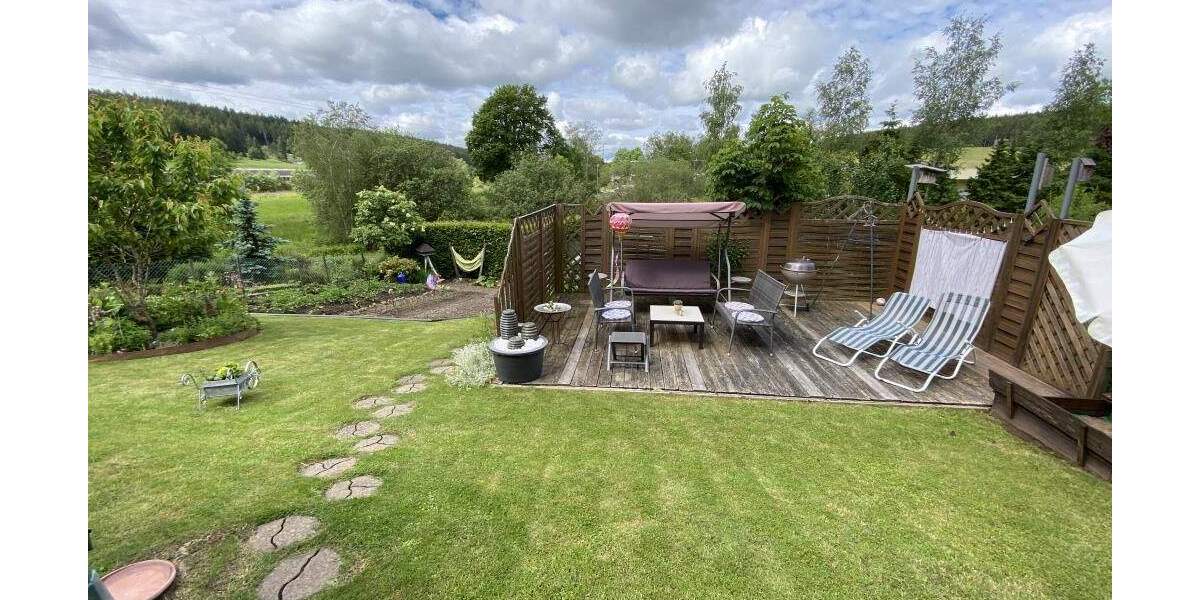 Mehrfamilienhaus, Wohnhaus St. Georgen Peterzell - 9 Zimmer, 185 m&sup2;, 260.000&euro; | Angebot:25701098