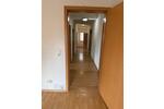 Etagenwohnung Villingen-Schwenningen Schwenningen - 6 Zimmer, 110 m&sup2;, 1.400&euro; | Angebot:26670356