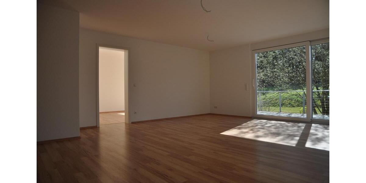 Etagenwohnung Aldingen - 4 Zimmer, 123 m&sup2;, 1.190&euro; | Angebot:26611836
