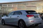 Mercedes-Benz A 250 BUSSINES/NAVIGATION/HIGHPERFORMACE-LED/PDC 123.953 km 19.900 &euro; Villingen-Schwenningen 78054