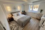 Etagenwohnung Villingen-Schwenningen Kopsbühl - 2.5 Zimmer, 40 m&sup2;, 600&euro; | Angebot:26415290