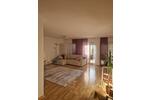 Erdgeschoßwohnung Trossingen - 3 Zimmer, 85 m&sup2;, 250.000&euro; | Angebot:26785738